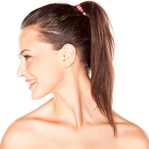 Neck